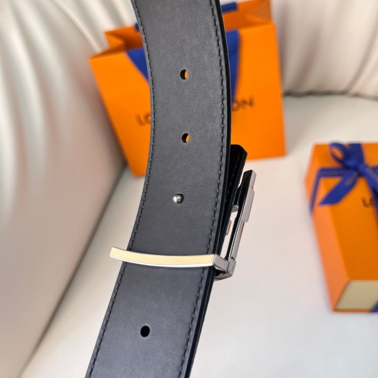 LV Belts