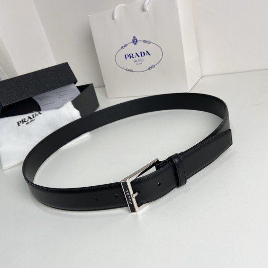 Prada Belt