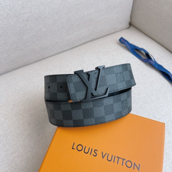 LV Belts