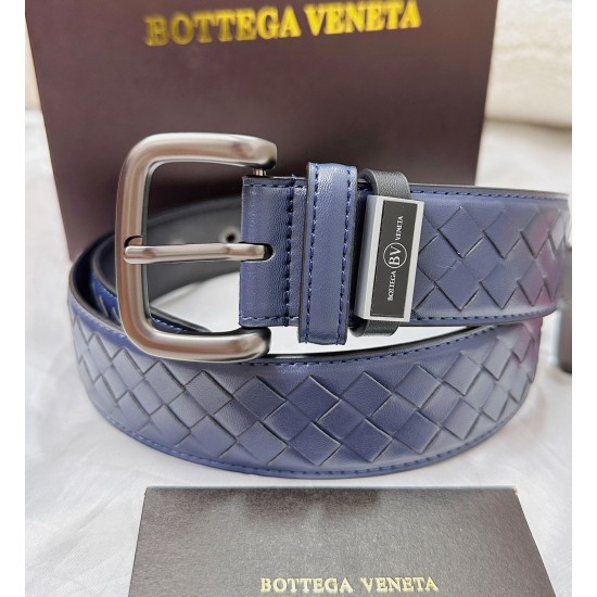 BOTTEGA VENETA  BV Belts