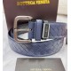 BOTTEGA VENETA  BV Belts