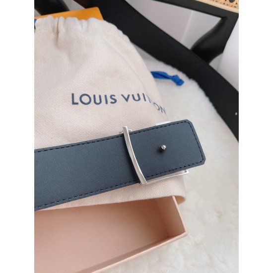 LV Belts