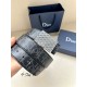 Dior Belts