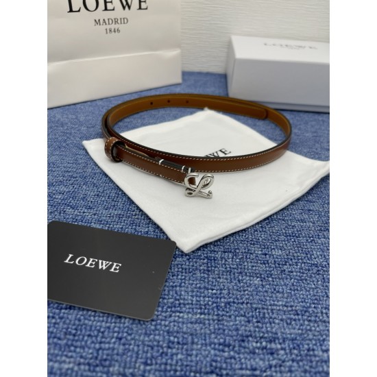 Loewe Belts