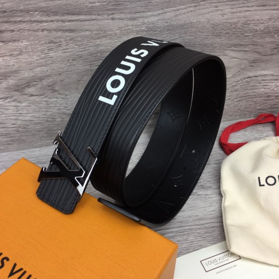 LV Belts