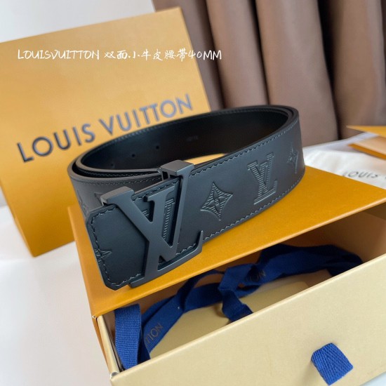 LV Belts