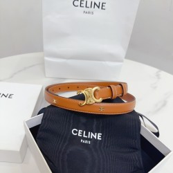 Celine Belt