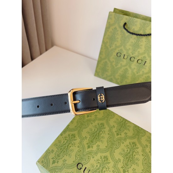 Gucci Belts