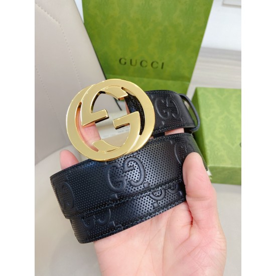 GucciBelts