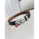 Prada Belt