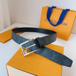 LV Belts