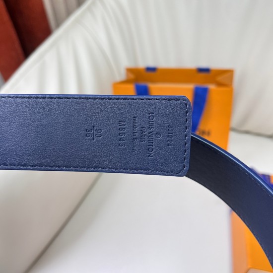 LV Belts