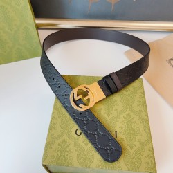 Gucci Belts