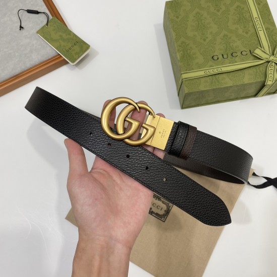 Gucci Belts