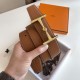 Hermes Belts