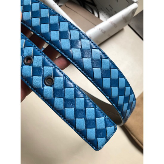 BOTTEGA VENETA  BV Belts