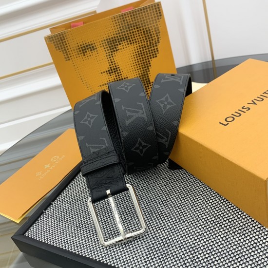 LV Belts