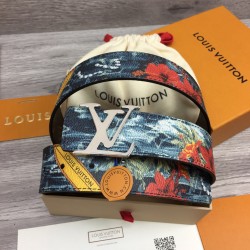 LV Belts