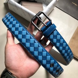 BOTTEGA VENETA  BV Belts