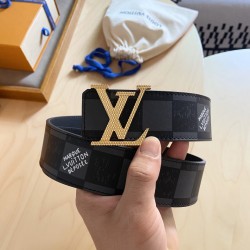 LV Belts