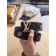 LV Belts