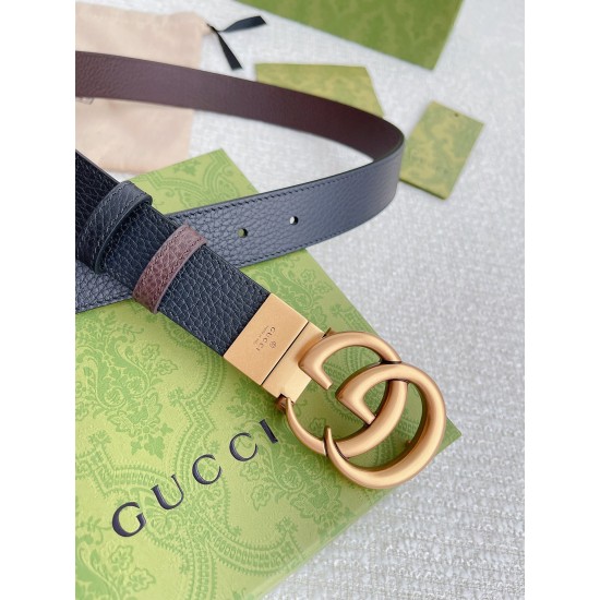 Gucci Belts