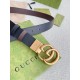 Gucci Belts