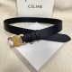 Celine Belt