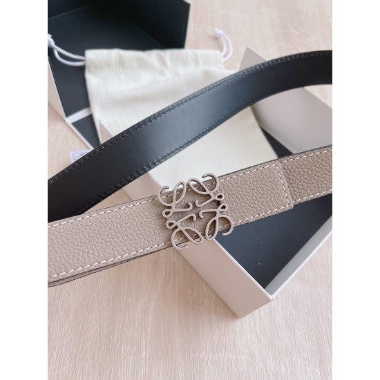 Loewe Belts