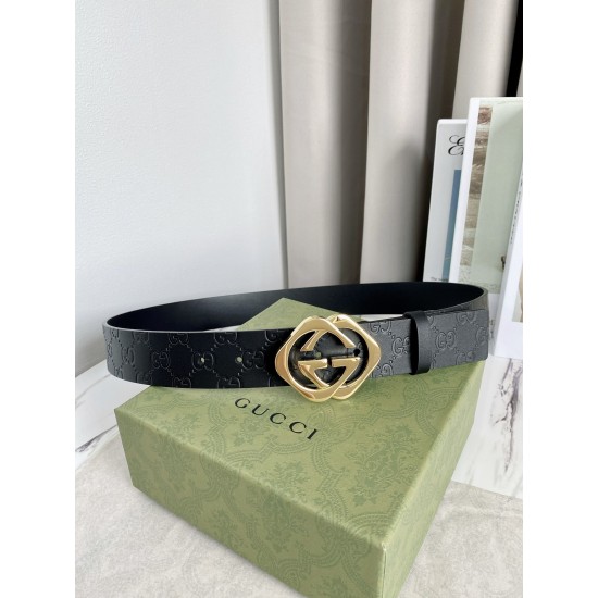 Gucci Belts