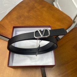 Valentino Belts