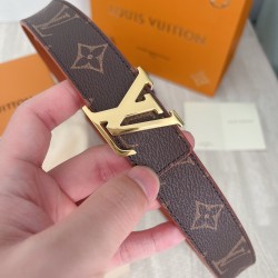 LV Belts