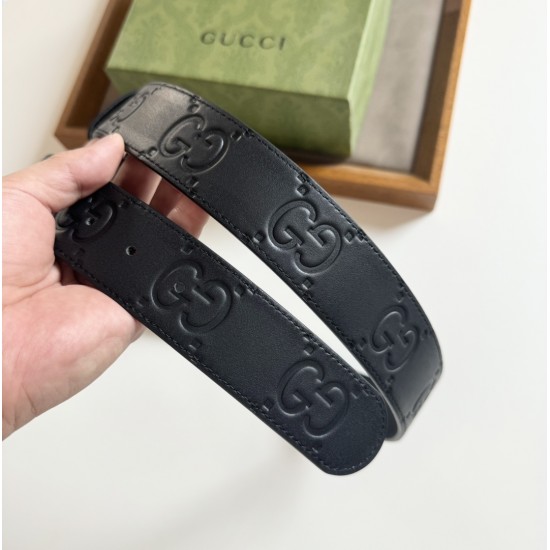 Gucci Belts