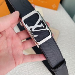 LV Belts