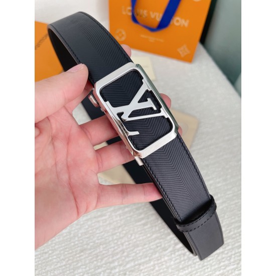 LV Belts