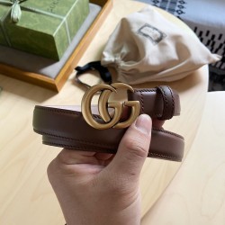 Gucci Belts