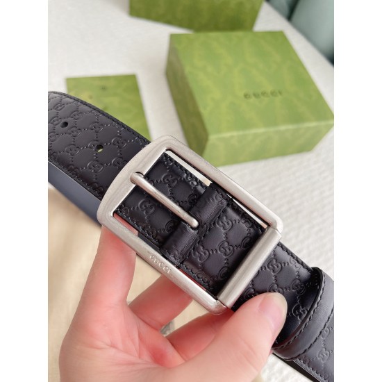 Gucci Belts