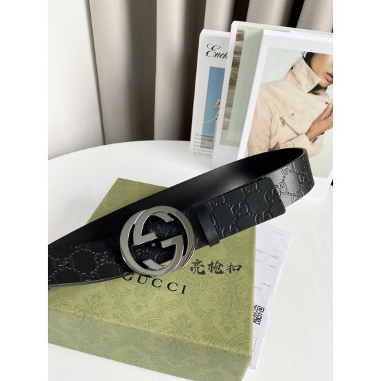 Gucci Belts