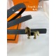 Hermes Belts