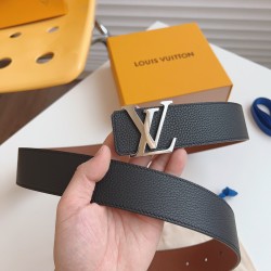 LV Belts