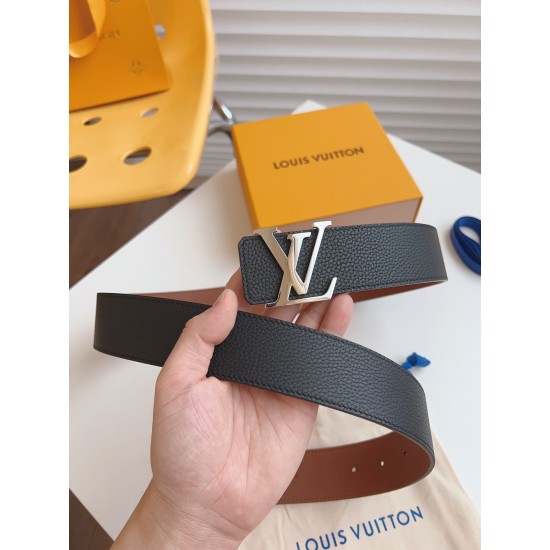 LV Belts