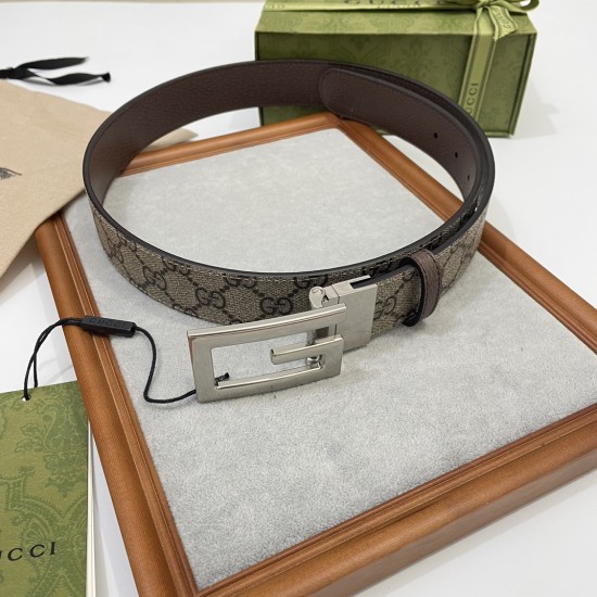 Gucci Belts