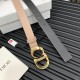 Dior Belts