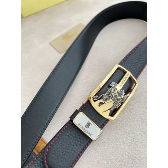 Burberry Belts