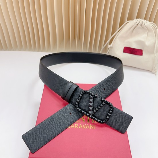 Valentino Belts