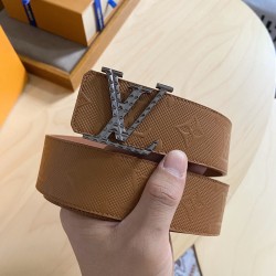 LV Belts