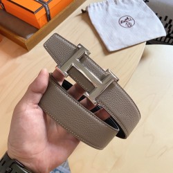 Hermes Belts