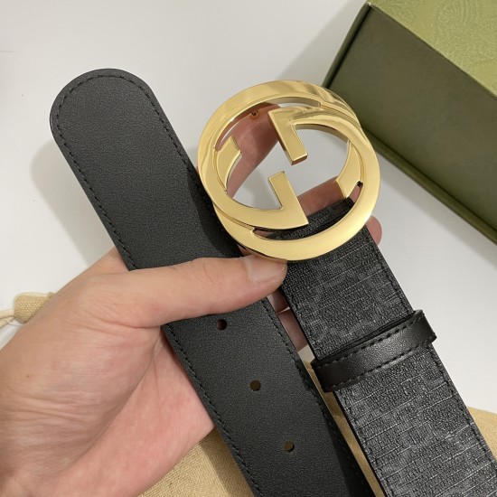 GucciBelts