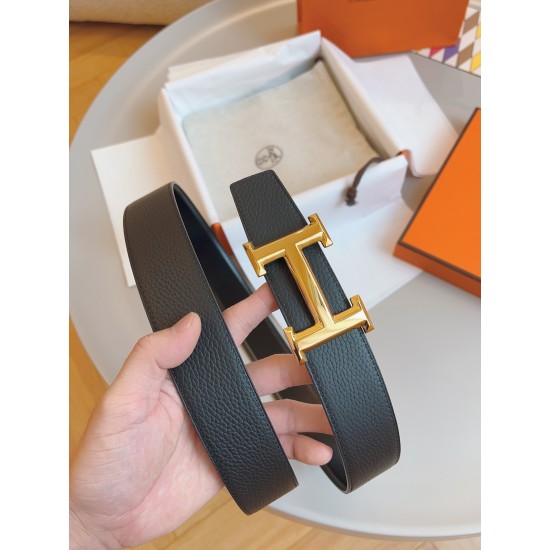 Hermes Belts