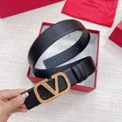 Valentino Belts